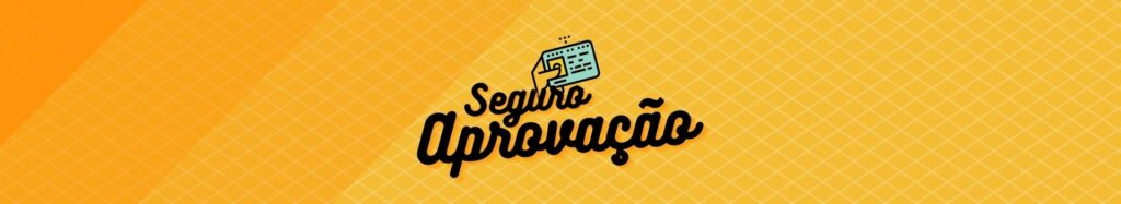 Seguro aprovação Autoescola Vila Mascote
