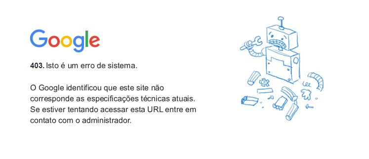erro403