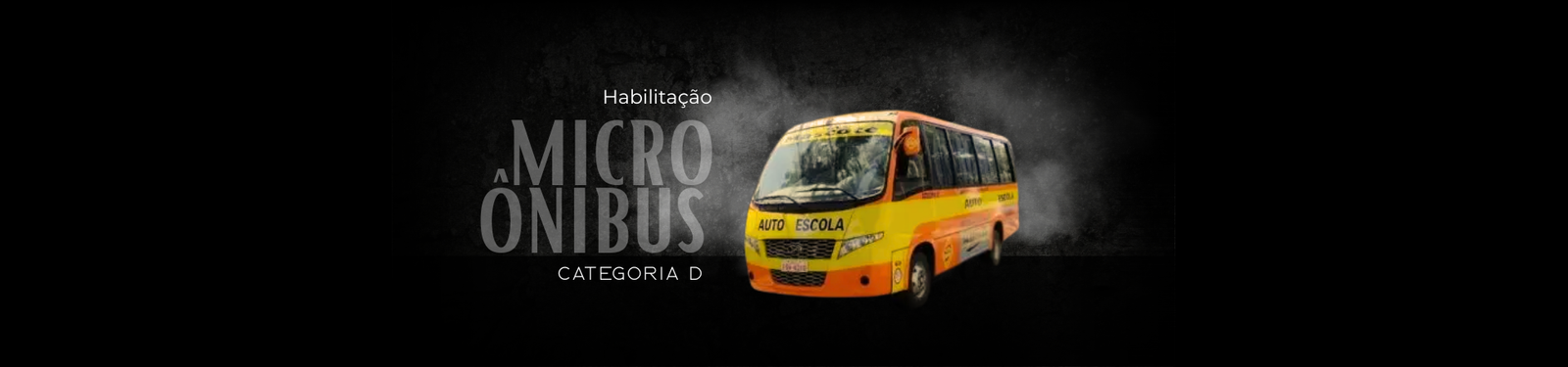 categoria D