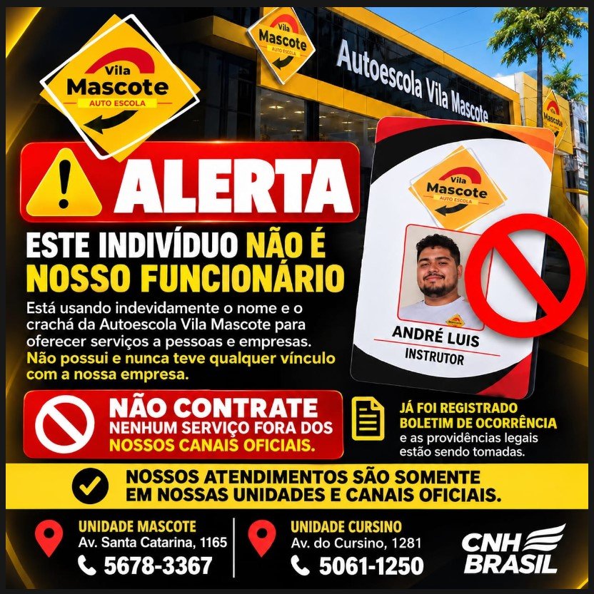 Golpe